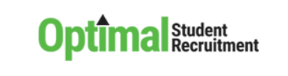 Optimal Student Recruitment
